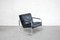 Model 710-10 Easy Chair by Preben Fabricius for Walter Knoll, Image 8