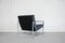 Model 710-10 Easy Chair by Preben Fabricius for Walter Knoll, Image 11