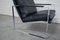 Model 710-10 Easy Chair by Preben Fabricius for Walter Knoll, Image 10