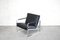 Model 710-10 Easy Chair by Preben Fabricius for Walter Knoll, Image 2