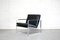 Model 710-10 Easy Chair by Preben Fabricius for Walter Knoll, Image 1