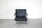Model 710-10 Easy Chair by Preben Fabricius for Walter Knoll, Image 4