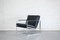 Model 710-10 Easy Chair by Preben Fabricius for Walter Knoll, Image 16