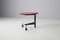 Table d'Appoint Kick par Toshiyuki Kita pour Cassina 8