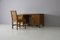Writing Desk by Willem Penaat, Image 3
