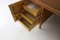 Writing Desk by Willem Penaat, Image 4