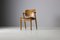 1st Edition Domus Chair by Ilmari Tapiovaara, Image 5