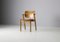 1st Edition Domus Chair by Ilmari Tapiovaara 1