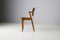 1st Edition Domus Chair by Ilmari Tapiovaara, Image 2