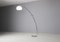 Arc Floor Lamp by Goffredo Reggiani 1