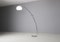 Arc Floor Lamp by Goffredo Reggiani, Image 1