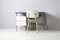 3803 Writing Desk by André Cordemeyer for Gispen 2