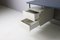 3803 Writing Desk by André Cordemeyer for Gispen, Image 5