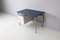 3803 Writing Desk by André Cordemeyer for Gispen 3