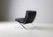 Barcelona Lounge Chair by Ludwig Mies Van Der Rohe for Knoll Inc. / Knoll International 3