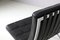 Barcelona Lounge Chair by Ludwig Mies Van Der Rohe for Knoll Inc. / Knoll International 5