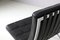Barcelona Lounge Chair by Ludwig Mies Van Der Rohe for Knoll Inc. / Knoll International, Image 5