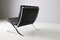 Barcelona Lounge Chair by Ludwig Mies Van Der Rohe for Knoll Inc. / Knoll International 7
