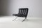 Barcelona Lounge Chair by Ludwig Mies Van Der Rohe for Knoll Inc. / Knoll International 1