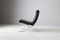 Barcelona Lounge Chair by Ludwig Mies Van Der Rohe for Knoll Inc. / Knoll International 2