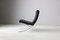 Barcelona Sessel von Ludwig Mies Van Der Rohe für Knoll Inc. / Knoll International 2