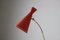 Pinocchio Floor Lamp by H. Busquet for Hala 8