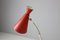 Pinocchio Floor Lamp by H. Busquet for Hala 5