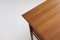 Writing Desk by Gunnar Nielsen Tibergaard 6