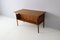 Writing Desk by Gunnar Nielsen Tibergaard 11