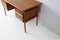 Writing Desk by Gunnar Nielsen Tibergaard 12