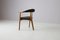 308 Armchair by Arne Hovmand-Olsen for Mogens Kold, Image 7