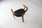 308 Armchair by Arne Hovmand-Olsen for Mogens Kold, Image 8