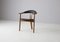 308 Armchair by Arne Hovmand-Olsen for Mogens Kold, Image 1