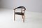 308 Armchair by Arne Hovmand-Olsen for Mogens Kold, Image 5