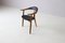 Fauteuil 308 par Arne Hovmand-Olsen pour Mogens Kold 6