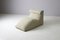 The Dolls Chaise Longue by Mario Bellini for C&b Italia 3