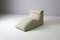 The Dolls Chaise Longue by Mario Bellini for C&b Italia, Image 3