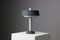 Lampe de Bureau par Niek Hiemstra 1