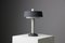 Table Lamp by Niek Hiemstra 1