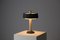 Table Lamp by Niek Hiemstra 9