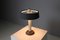 Table Lamp by Niek Hiemstra 2
