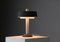 Lampe de Bureau par Niek Hiemstra 4