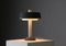 Table Lamp by Niek Hiemstra 4