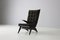 Lounge Chair by Jan Den Drijver, Image 1