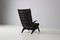 Lounge Chair by Jan Den Drijver, Image 4