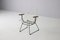 Lounge Chair by Cees Braakman for Pastoe, Image 1
