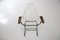 Lounge Chair by Cees Braakman for Pastoe, Image 7