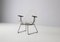 Lounge Chair by Cees Braakman for Pastoe, Image 3