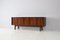 21 Sideboard by Gunni Omann for Omann Jun 2