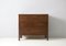 Chest of Drawers from Fritz Hansen, 1940s 1